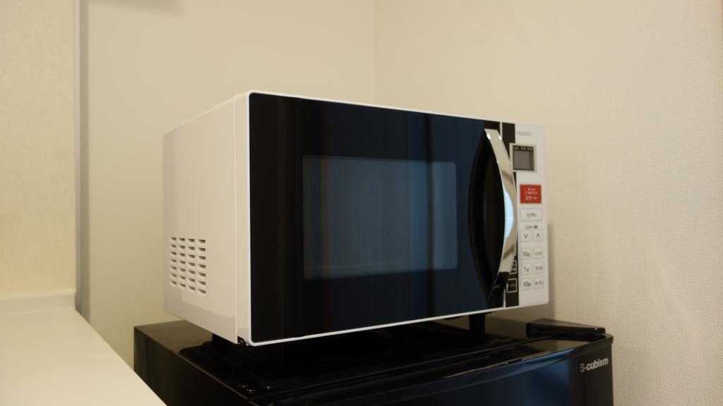 Hotel Bay Urayasu-ekimae