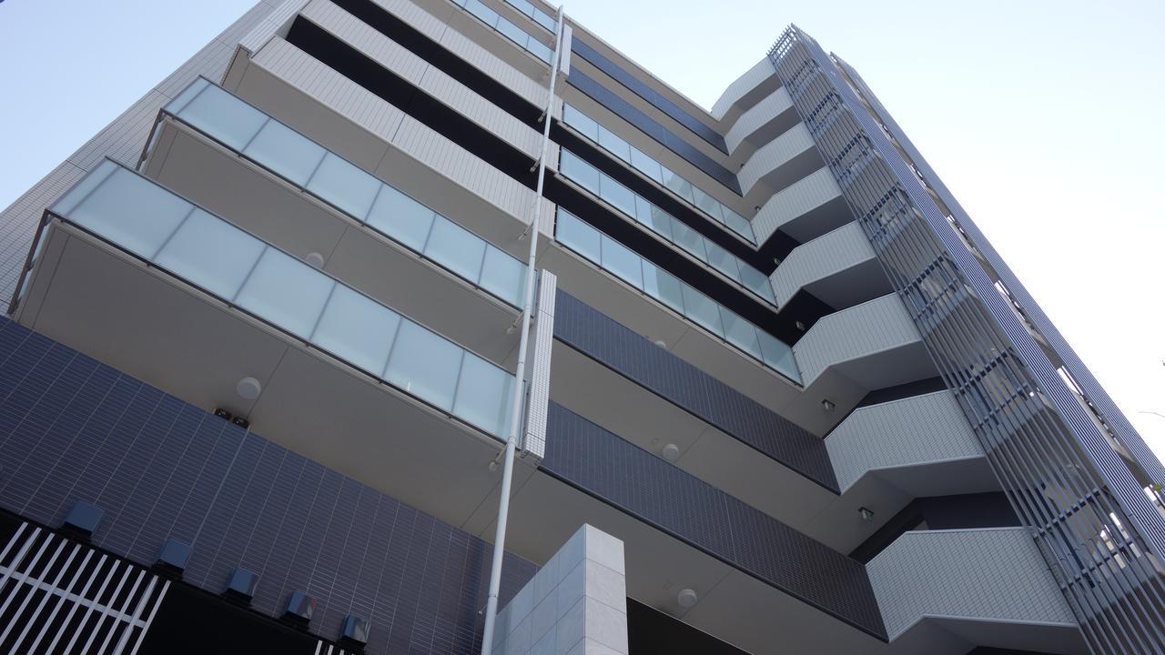 Bay Urayasu-ekimae Hotel Tokyo