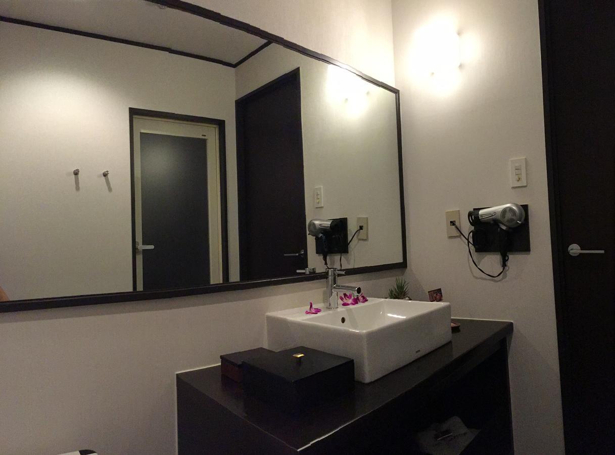 Love hotel Aroma Garu (adults Only)