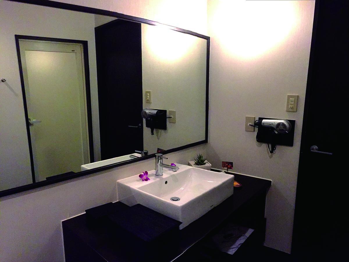 Aroma Garu (adults Only) * Tokyo