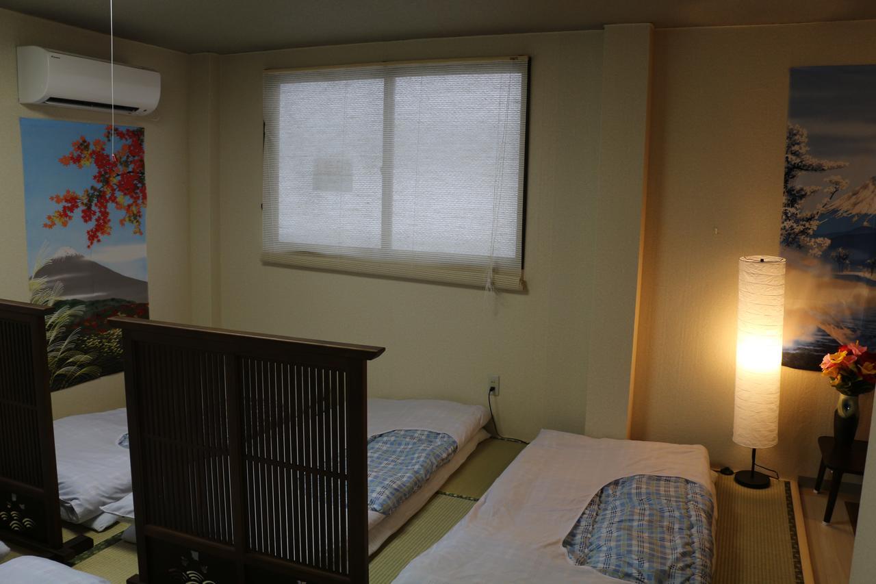 3000 Jyuraku * Tokyo