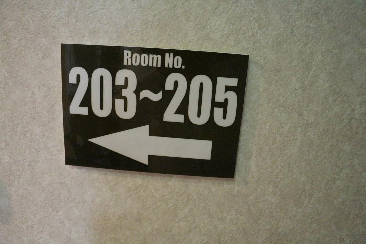 Hostel 3000 Jyuraku