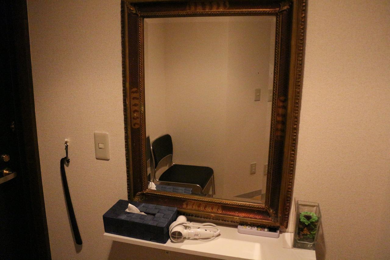 3000 Jyuraku Hostel