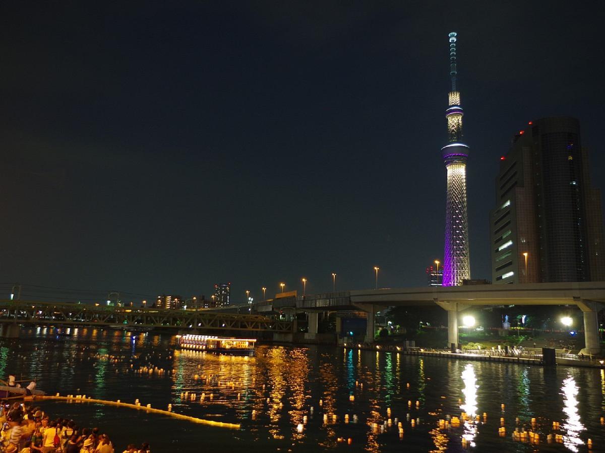 3000 Jyuraku Hostel Tokyo