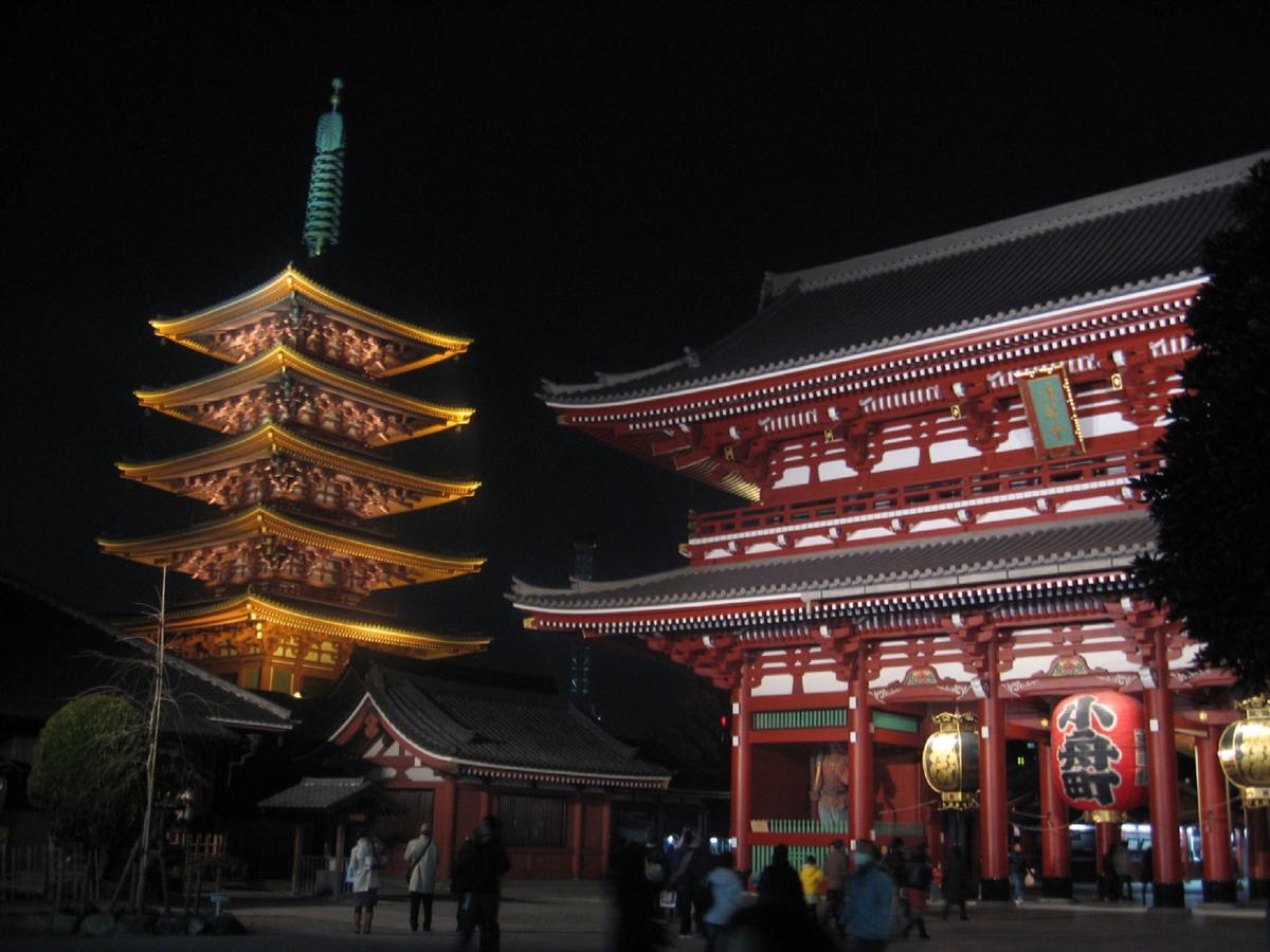 3000 Jyuraku Hostel *