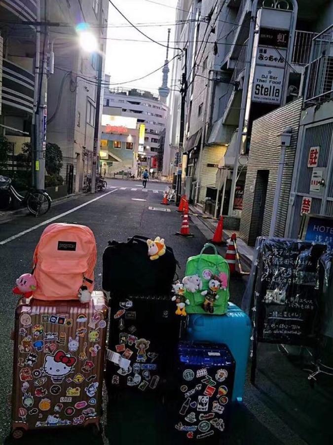 3000 Jyuraku *