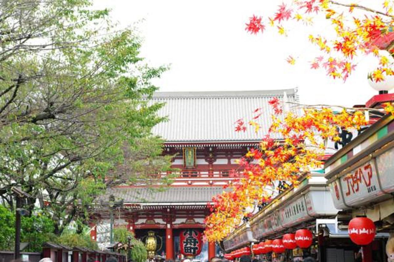 3000 Jyuraku Hostel