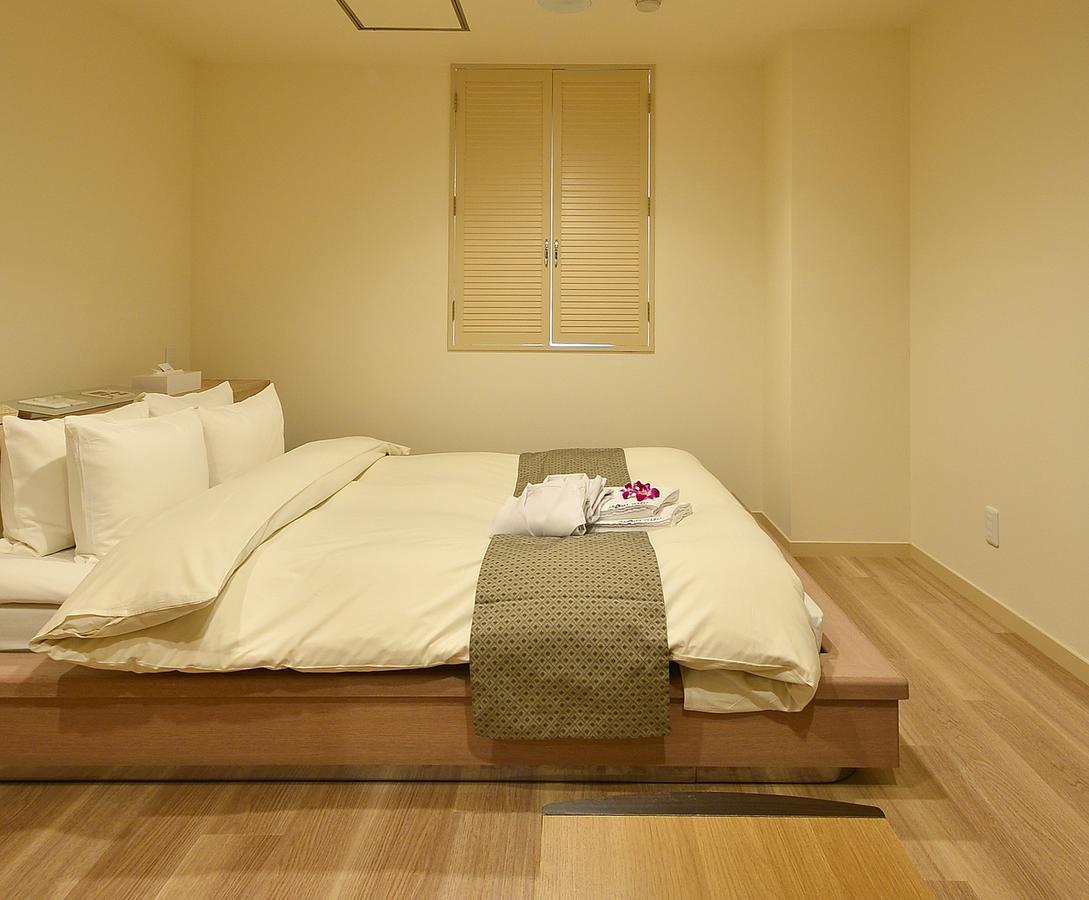 Aroma Garu (adults Only) * Tokyo