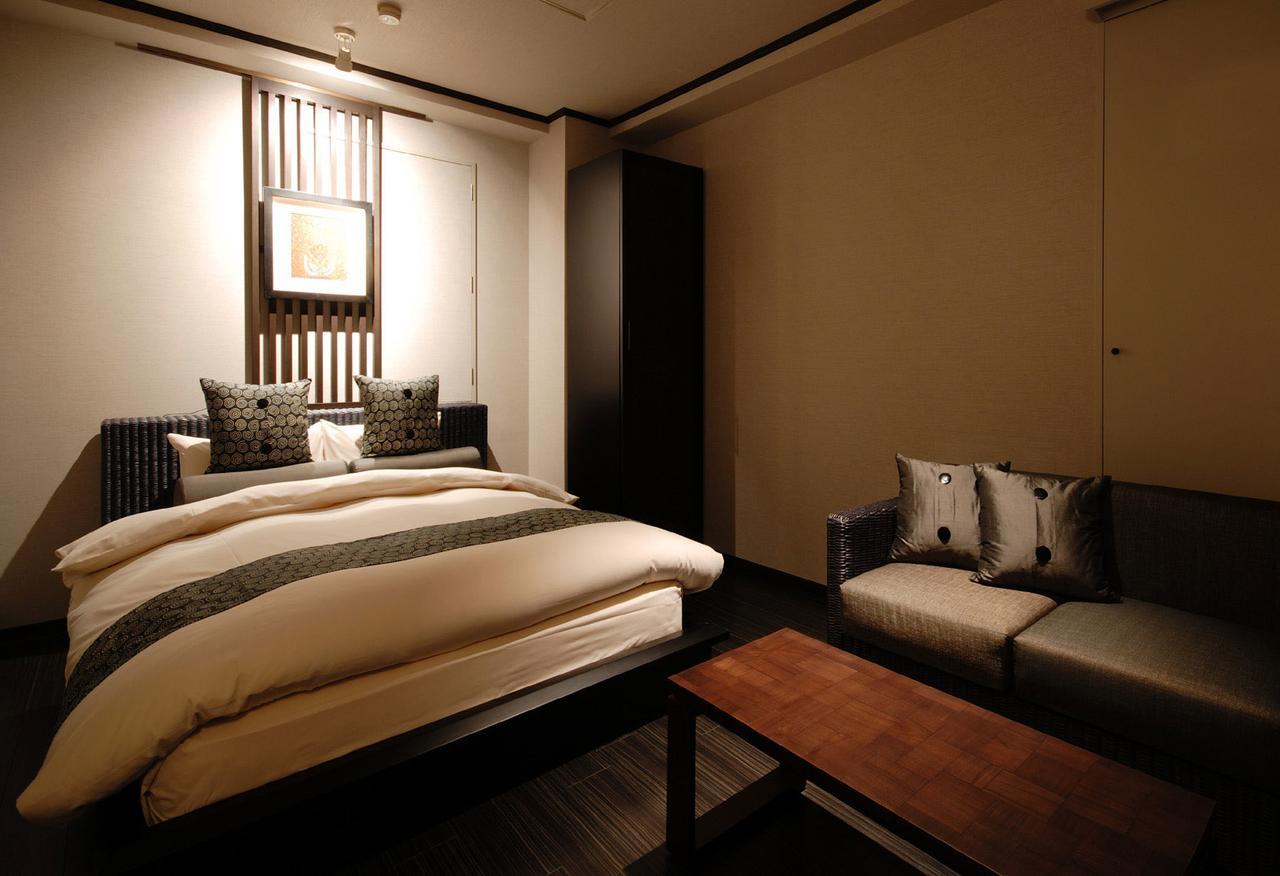 Aroma Garu (adults Only) Tokyo