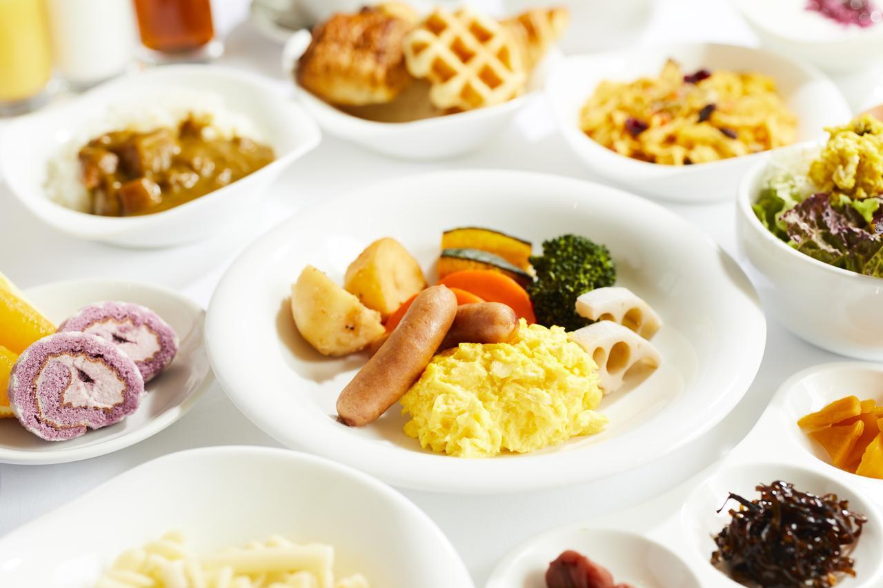 Hotel Ginza Grand 3*