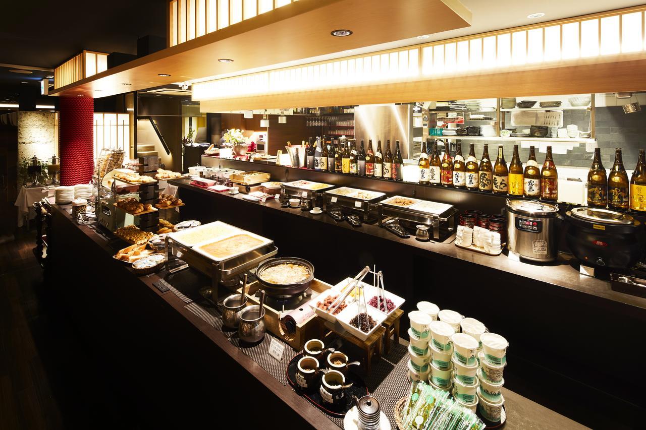 Ginza Grand