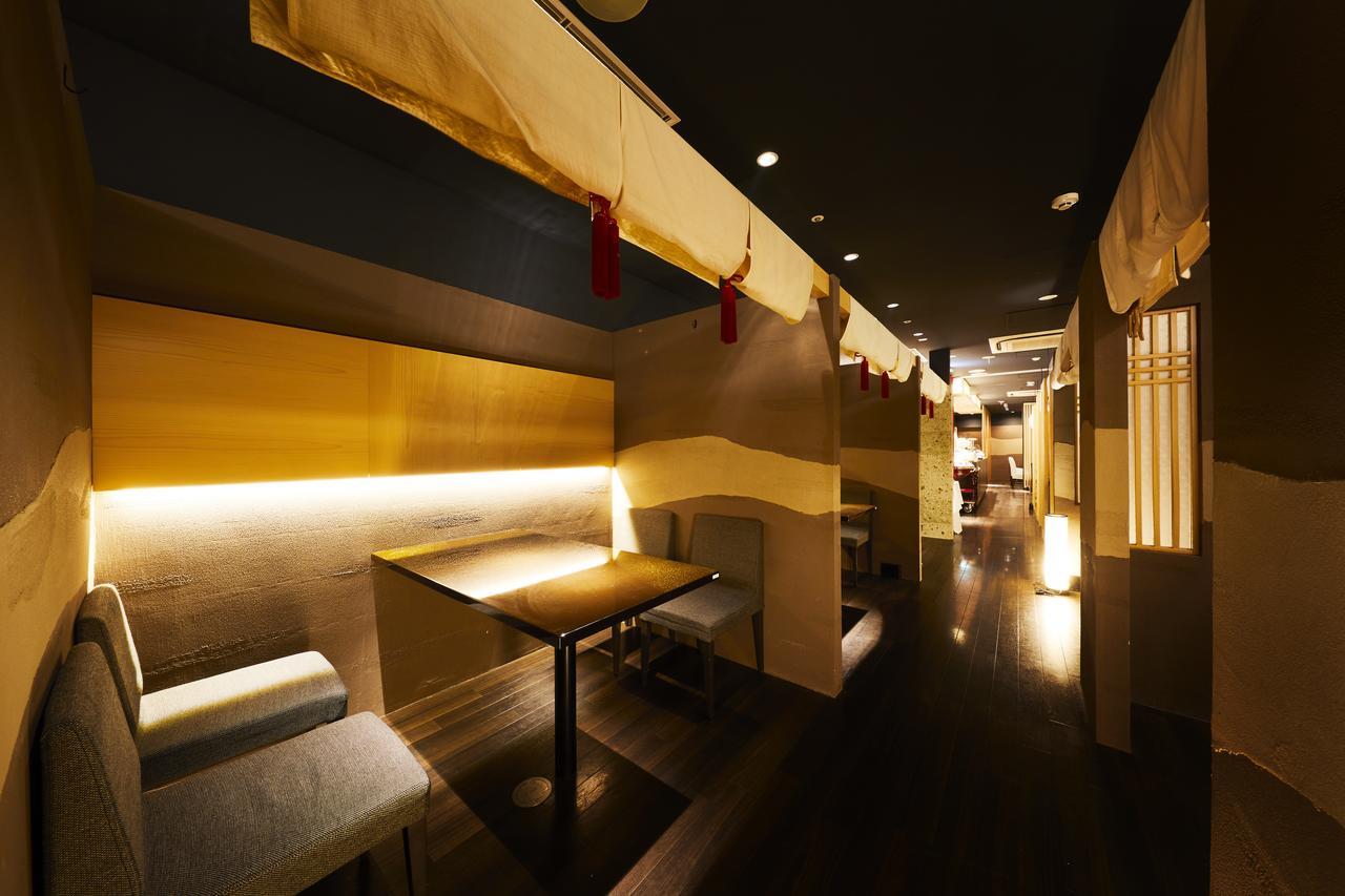 Ginza Grand 3* Tokyo