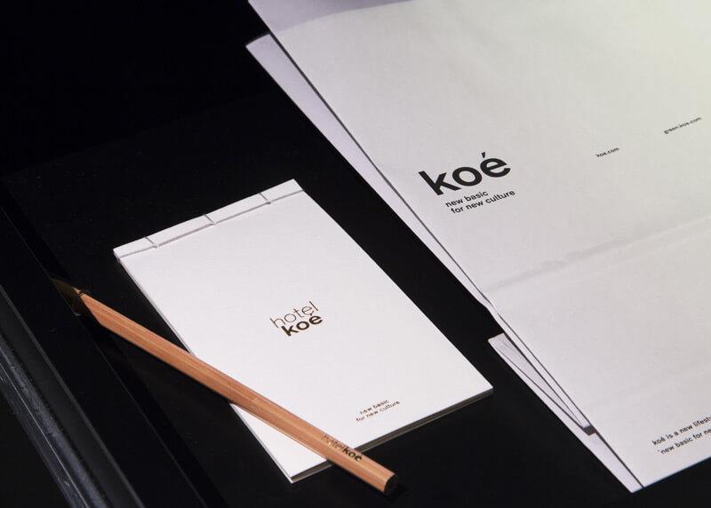 Koe Tokyo