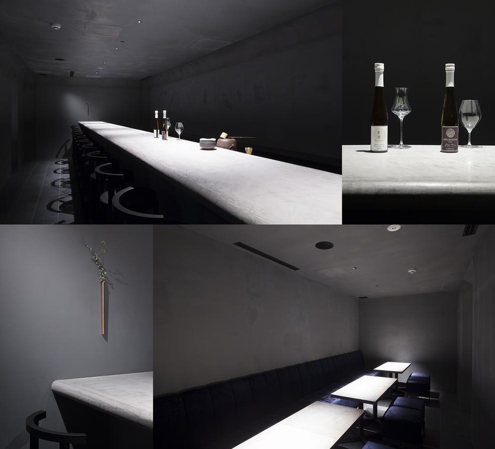 Hotel Koe 3*
