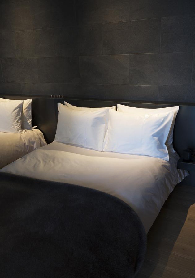 Koe Hotel Tokyo