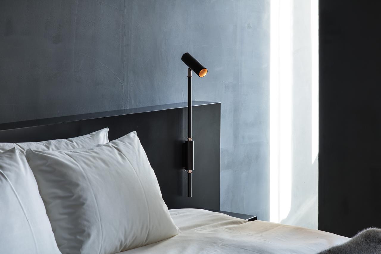 Koe Hotel
