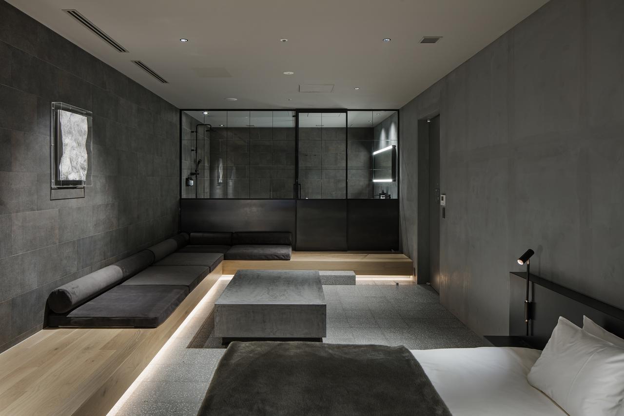 Hotel Koe 3*