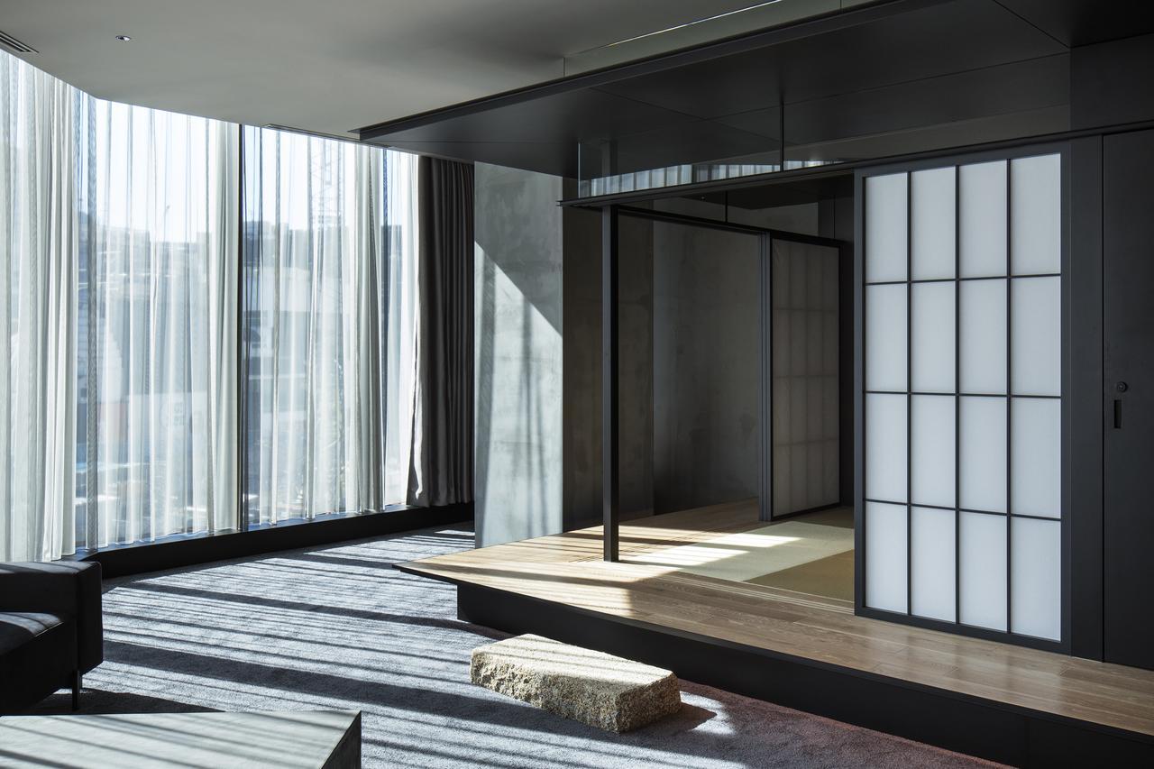 Koe Tokyo