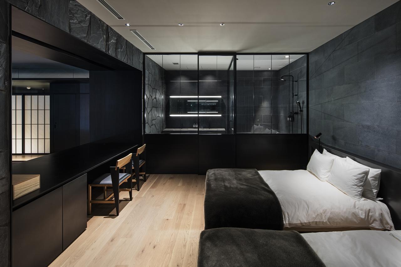Koe Tokyo