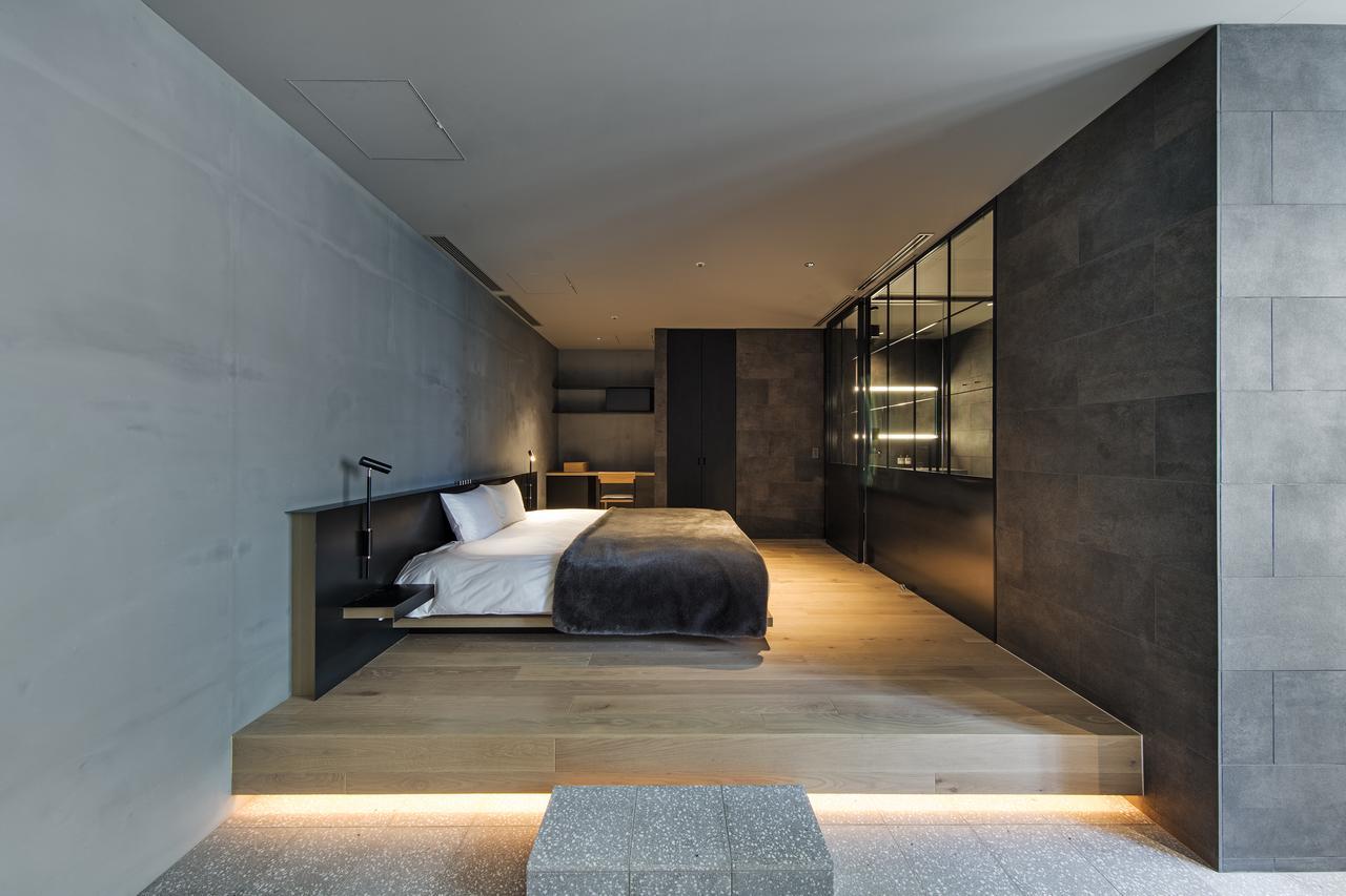 Koe Hotel