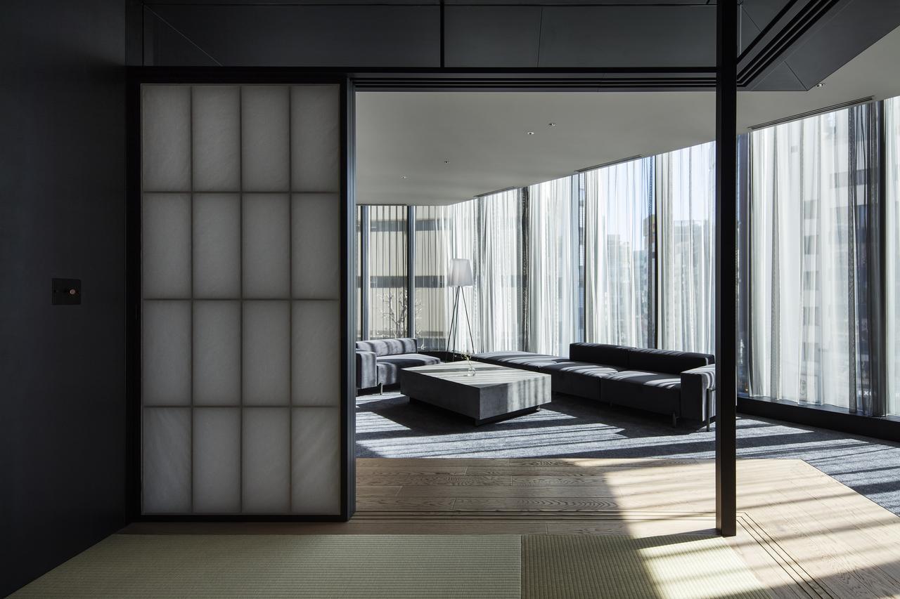 Koe Tokyo