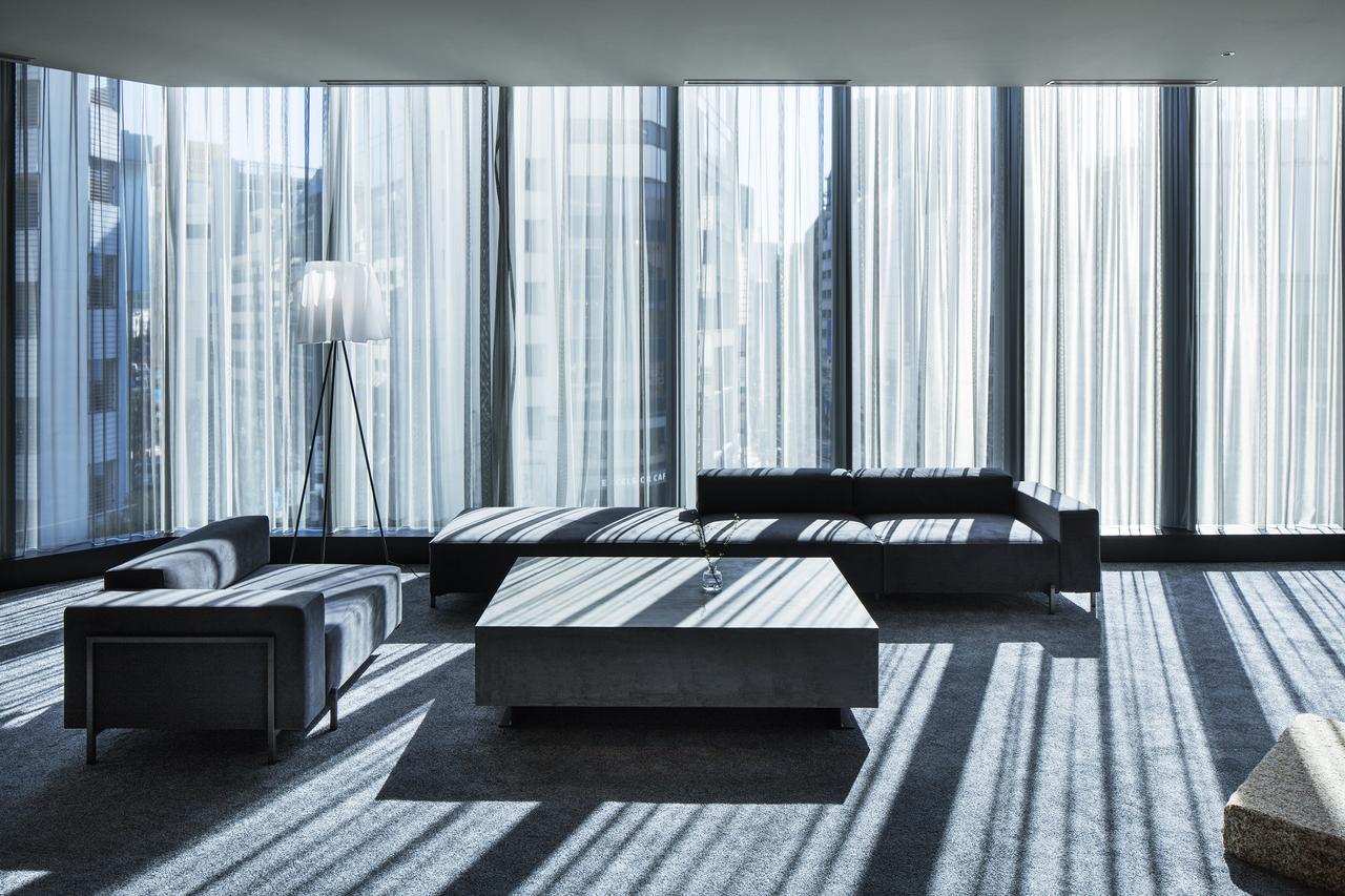 Hotel Koe 3*