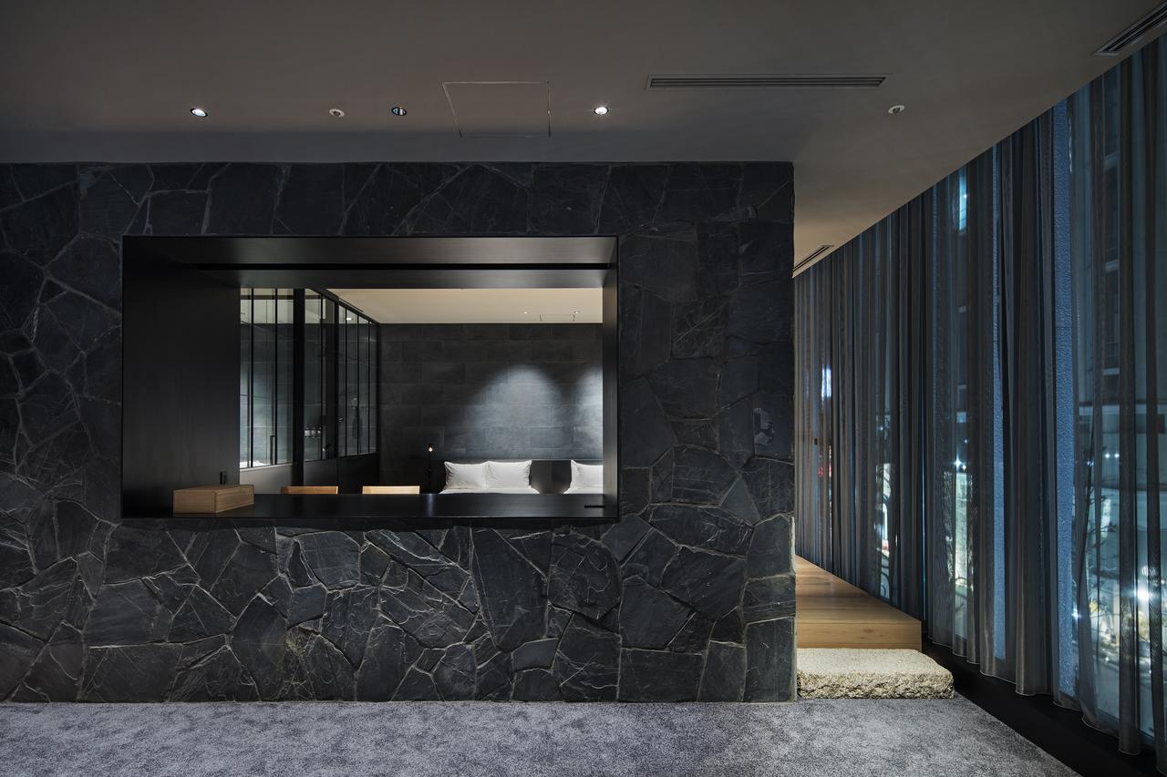 Koe Hotel 3*