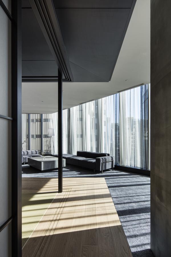 Hotel Koe 3*