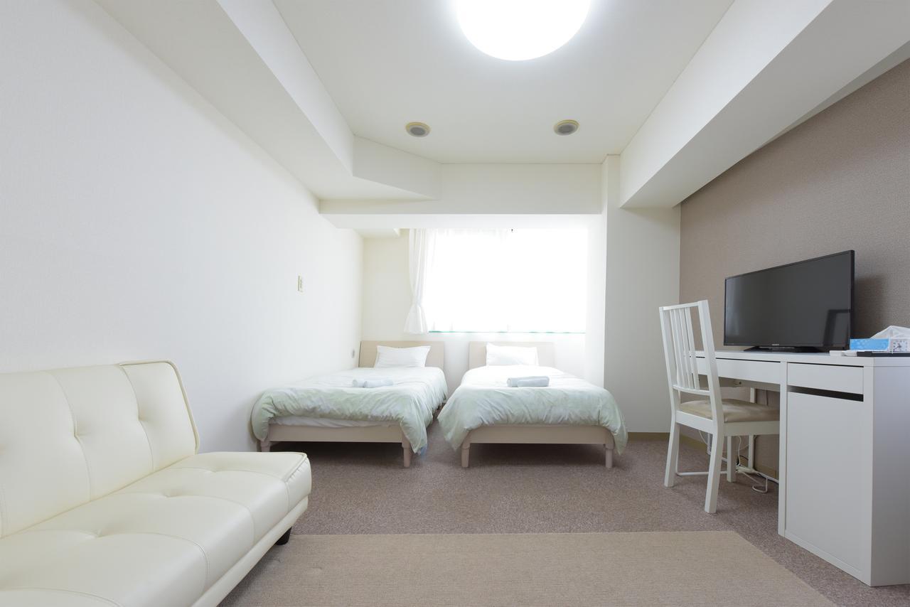 Hiroki Building