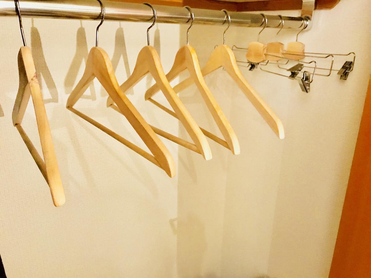 Sj House -short Walk From 3 Stations Including Shinjuku Station