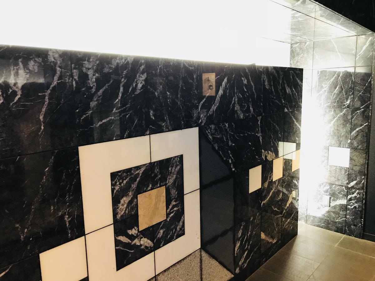 Sj House -short Walk From 3 Stations Including Shinjuku Station Tokyo