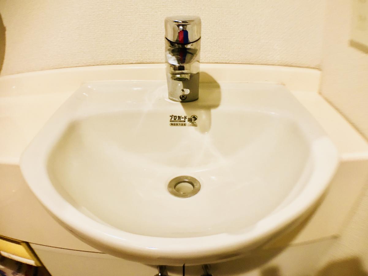 Sj House -short Walk From 3 Stations Including Shinjuku Station