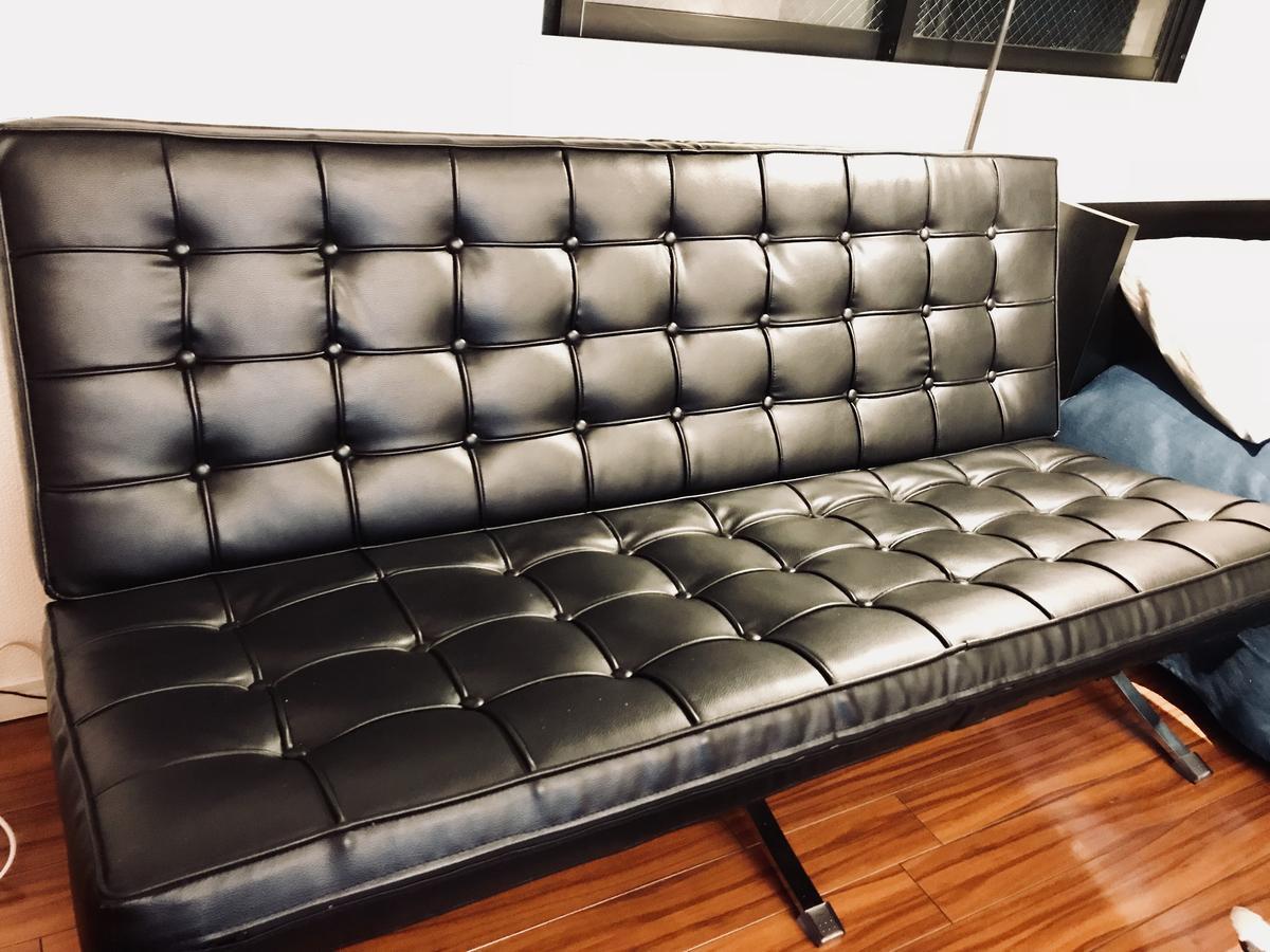 Sj House -short Walk From 3 Stations Including Shinjuku Station Apartment *