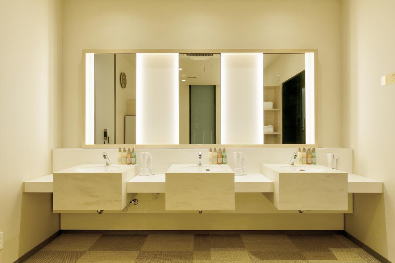 Hotel Candeo Roppongi Tokyo