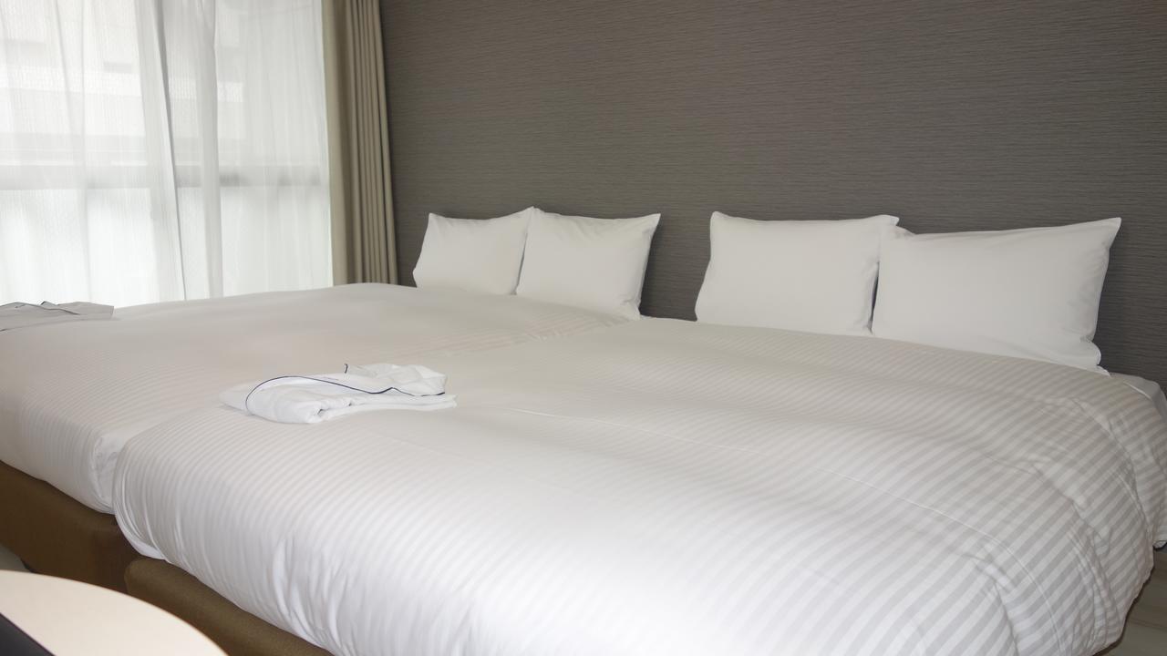 Bay Urayasu-ekimae 3* Tokyo