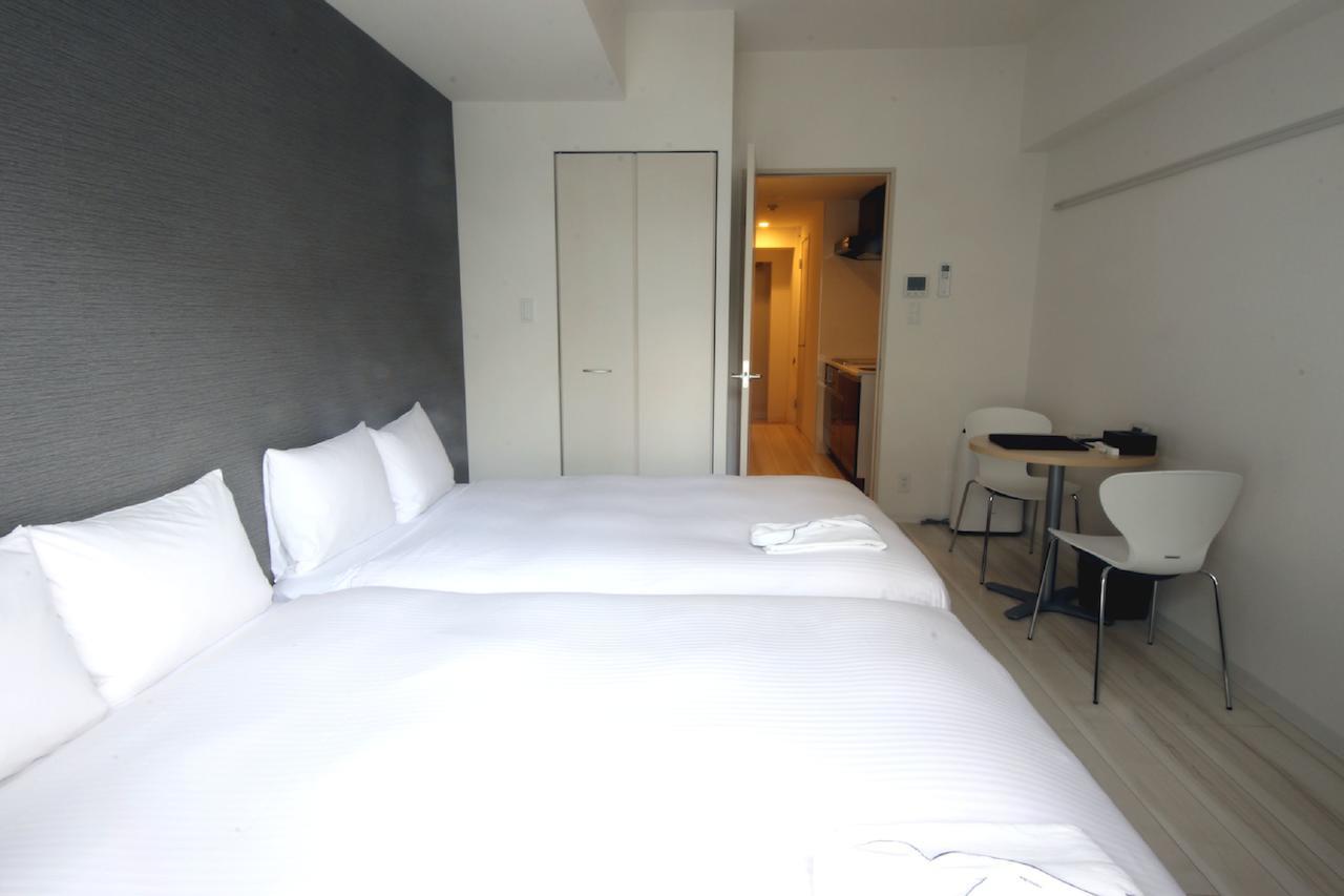 Bay Urayasu-ekimae 3* Tokyo