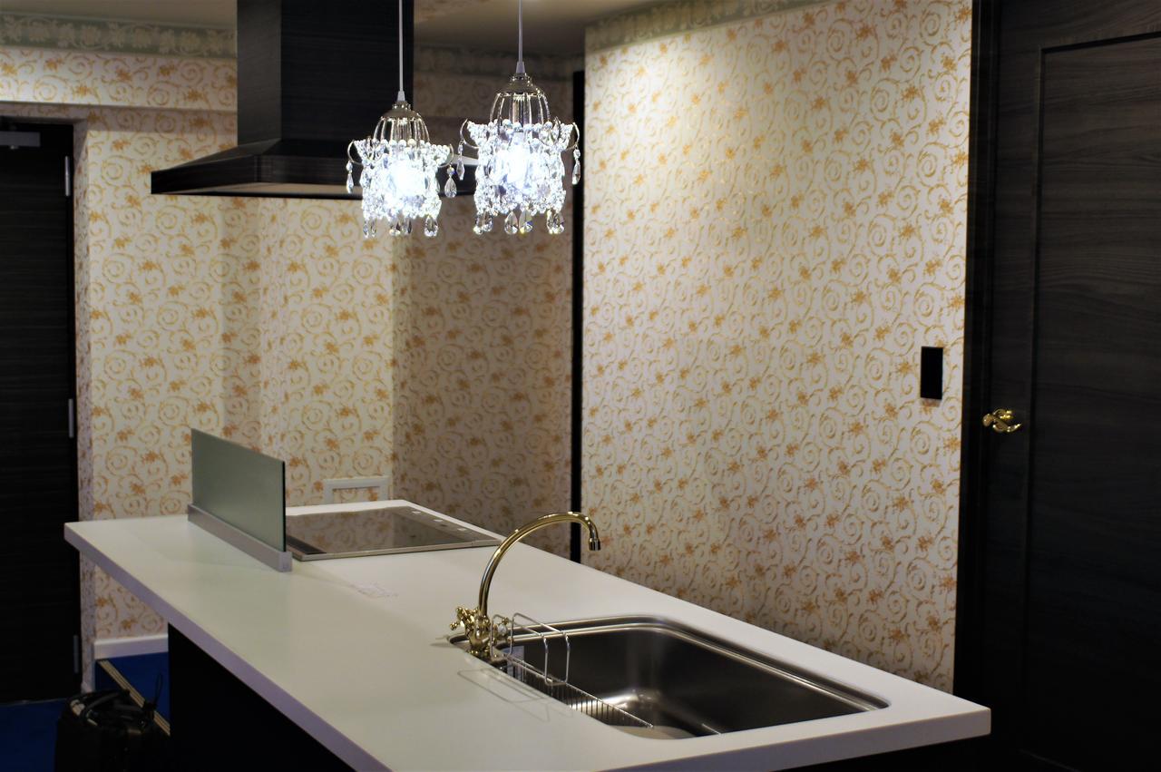 Hotel Act Roppongi 4*