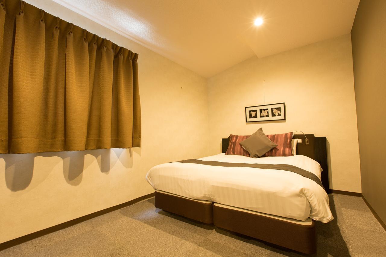 Akasaka Crystal (adults Only) 3* Tokyo