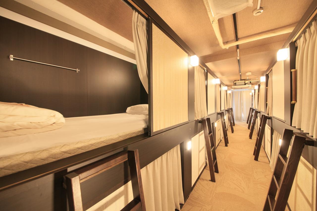Centurion Cabin & Spa 2*