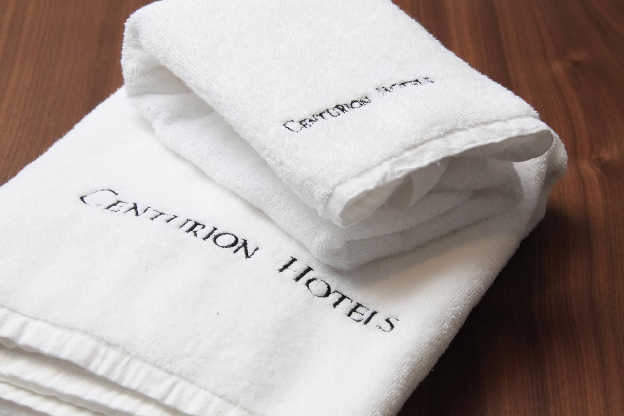 Centurion Cabin & Spa 2* Tokyo