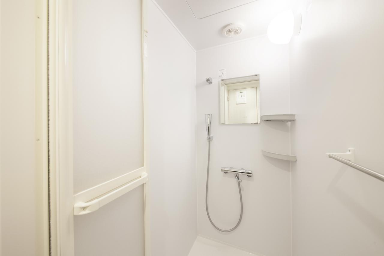Centurion Cabin & Spa Tokyo