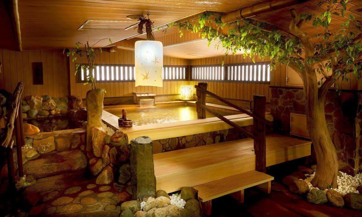 Hotel The B Suidobashi 3*