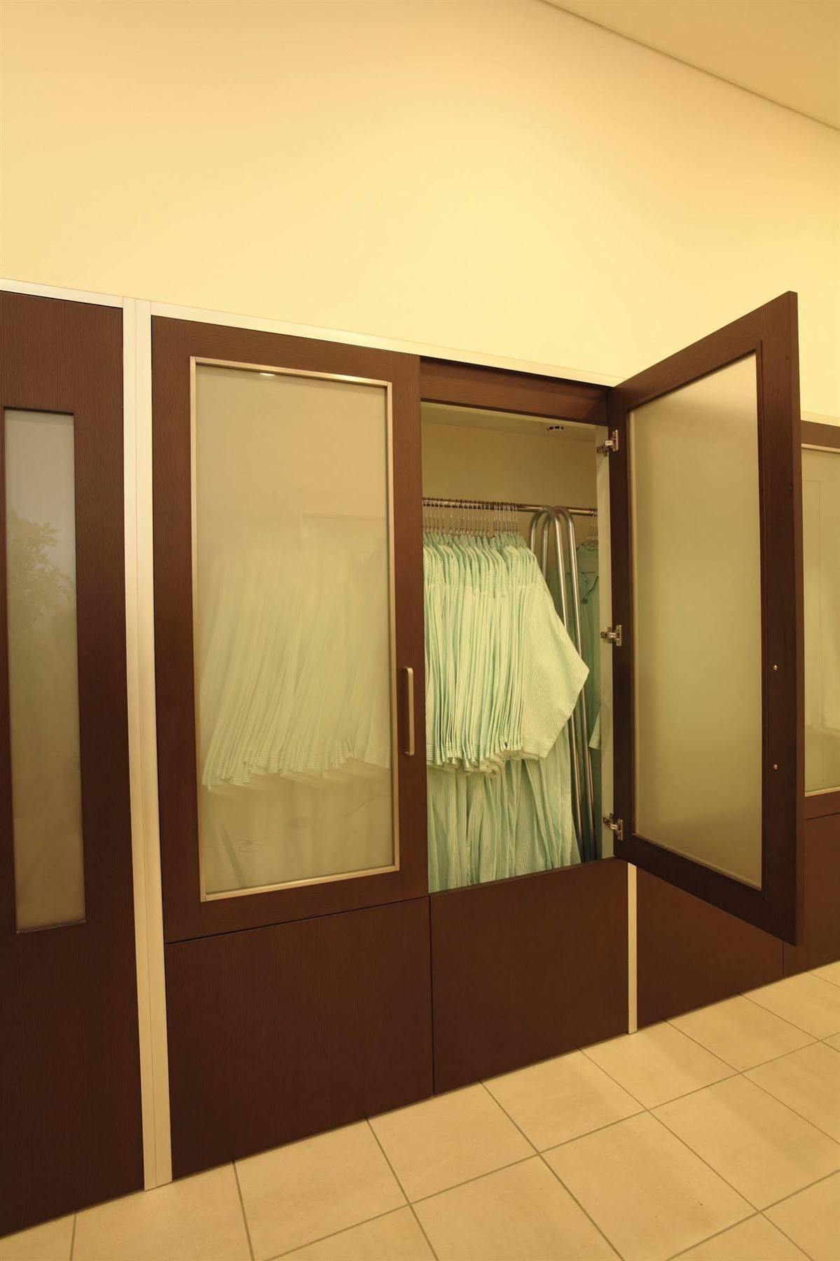 Washingtonr&b Kamata Higashiguchi Hotel 3*
