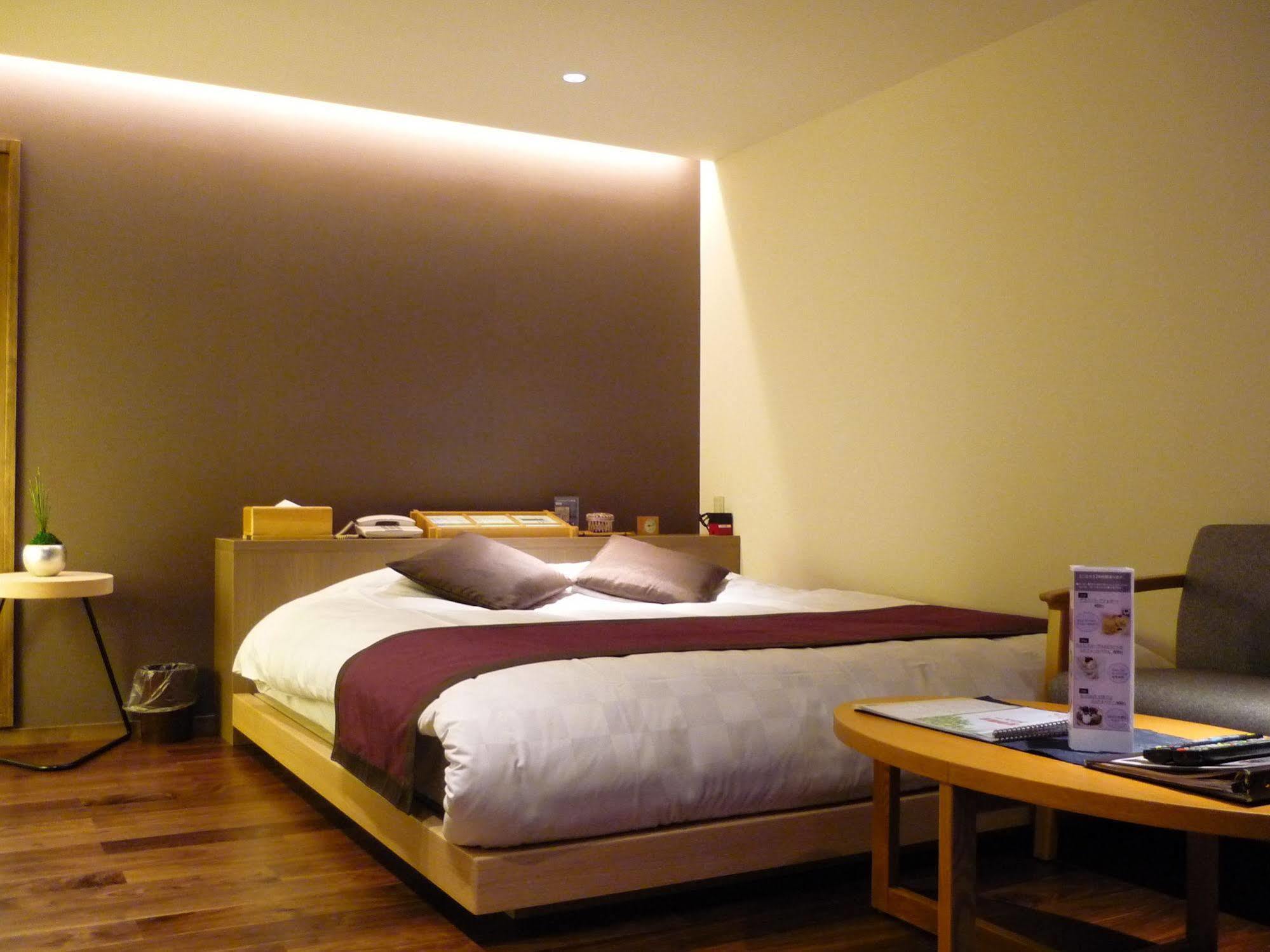 Miyabiyado Takemine 3* Tokyo