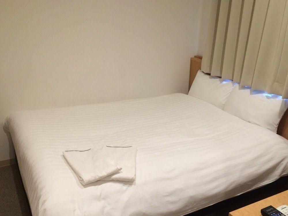 Hotel Akasaka Crystal (adults Only) 3*