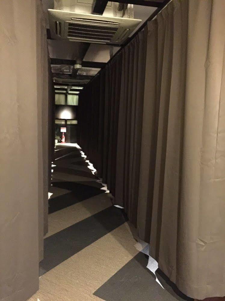 Centurion Cabin & Spa 2*