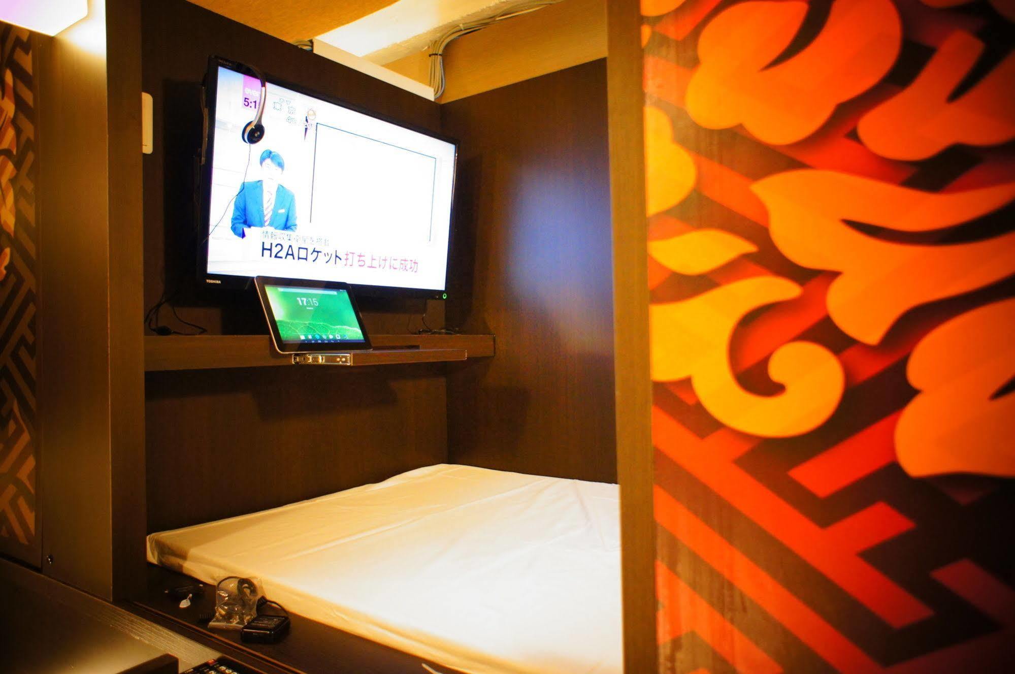 Centurion Cabin & Spa 2*