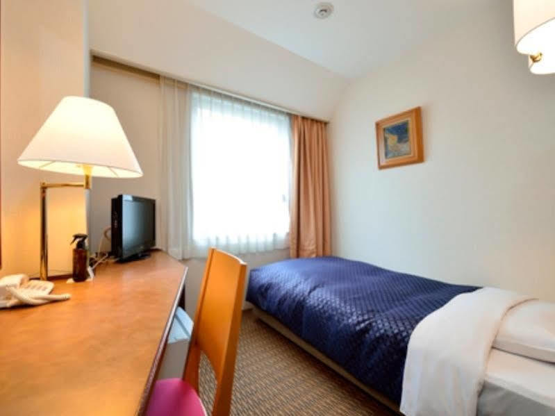 Ginza Capital Main Hotel Tokyo