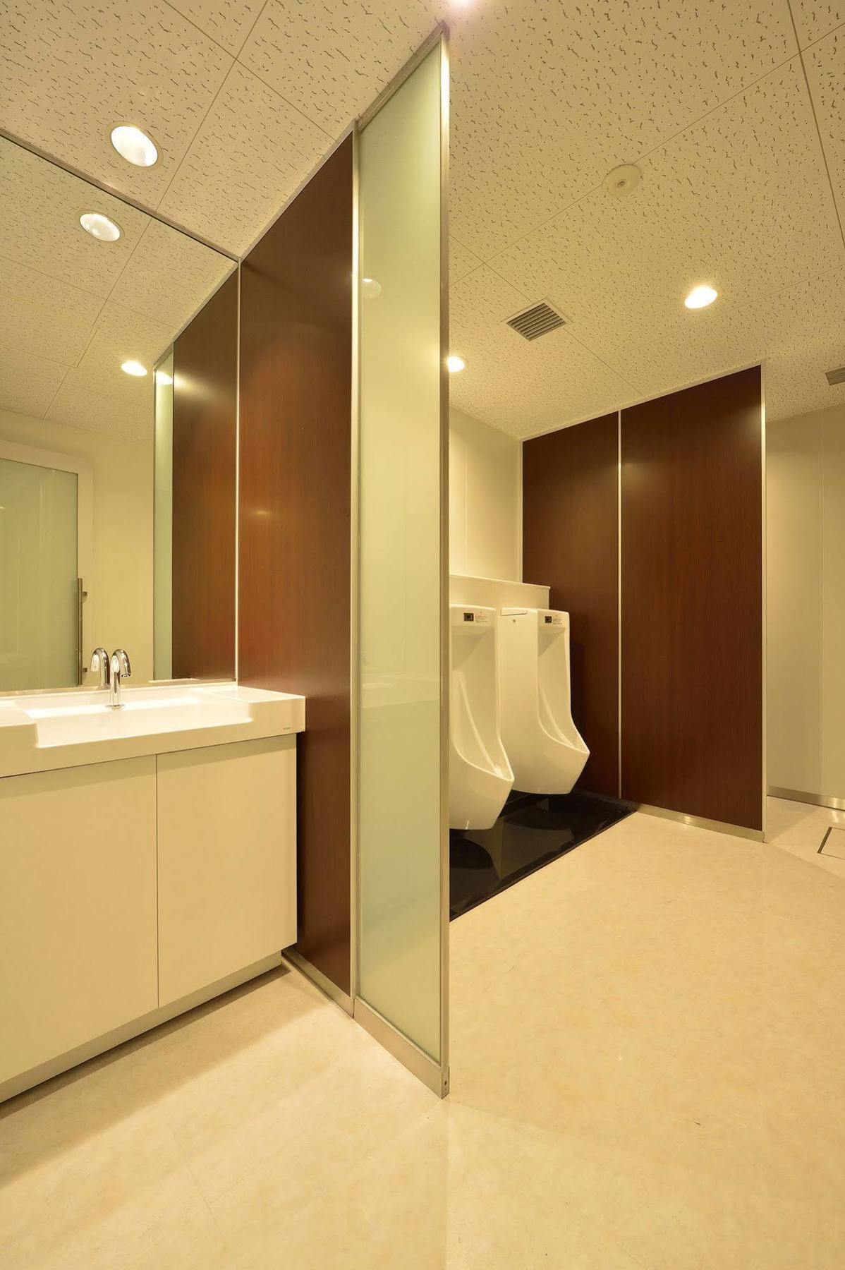 Ginza Capital Main Hotel