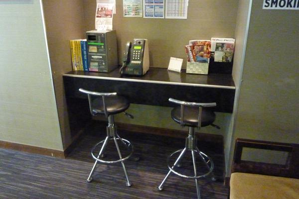 Mystays Premier Akasaka Tokyo